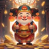 网易云手机平台